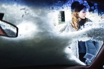 Du neuf à Debussy avec Un Certain Regard et Cannes Première