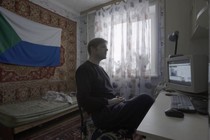 Le film russe Far Eastern Golgotha décroche le Corne d’or du Festival du film de Cracovie