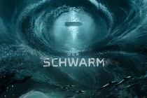 Shooting for the thriller series The Swarm by showrunner Frank Doelger starts in Italy