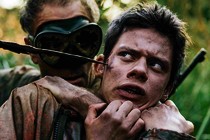 Review: The Land of Sons