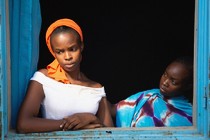 Crítica: Lingui, lazos sagrados