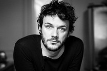 I Swear by Samuel Theis scoops a CNC advance on receipts