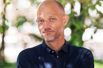 Eskil Vogt • Regista di The Innocents