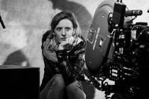 If Love Should Die de Mia Hansen-Løve pour Arte France Cinéma