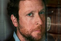 screen.brussels to support Joachim Lafosse’s new movie