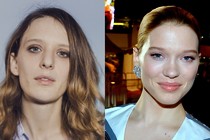 Un beau matin : Mia Hansen-Løve boucle la première partie du tournage