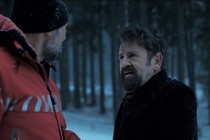 Review: The Father Who Moves Mountains