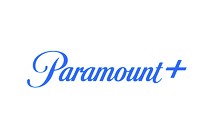 ViacomCBS unisce le forze con Sky per lanciare Paramount+ in Europa