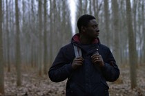 EXCLUSIVE: Trailer for Karlovy Vary title As Far as I Can Walk