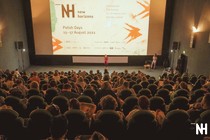 La 11e édition des Polish Days et Studio+ de New Horizons dévoile ses prix