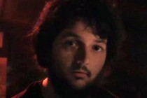 Sarajevo’s CineLink hands out its awards