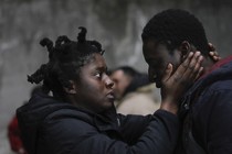 Review: As Far as I Can Walk