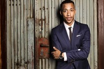 Jerry Hoffmann • Director of I AM