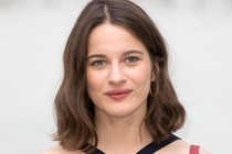 Rebecca Marder protagoniza De grandes espérances