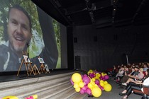 Swan Song, The Man Who Sold His Skin et CODA se distinguent à Haugesund