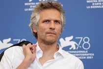 Thomas Kruithof • Director of Promises