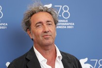 Paolo Sorrentino’s tenth film is a love letter to Naples