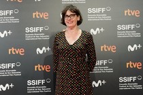 Lucile Hadzihalilovic's The Ice Tower receives an advance on receipts from the CNC