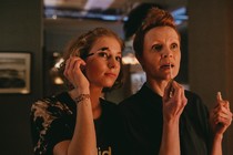 The Finnish Film Affair wraps its 10th edition