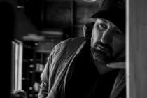 Dragomir Sholev • Director of Fishbone