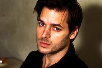 Matthias Luthardt rueda Luise