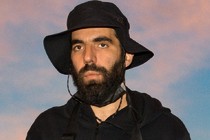 Tournage terminé pour Athena de Romain Gavras