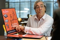 20 nominaciones a los Goya 2022 para El buen patrón