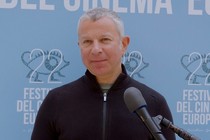 Igor Ivanov • Director de Only Human