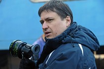 Eurimages supports 37 co-productions