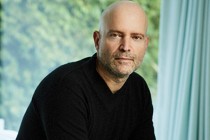 Marc Forster to direct Tom Hanks in US adaptation of best-selling Swedish novel A Man Called Ove