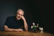 Aardman e Netflix collaborano per il nuovo film di Wallace & Gromit e per il sequel di Chicken Run