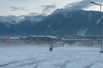 La Ligne lidera el catálogo de Memento en el EFM