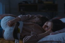 Best Friend Forever to lay siege to Berlin armed with Bertrand Bonello’s latest offering