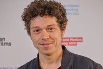 João Nunes Monteiro  • Actor