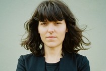 Sara Kern • Directora de Moja Vesna