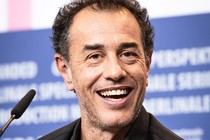 Wallimage supports Matteo Garrone’s new work during the fund’s 108th session