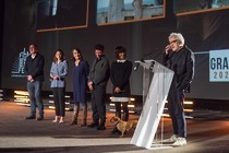 The Luxembourg City Film Festival reveals its winners