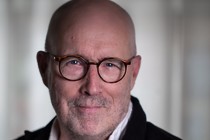 Lennart Ström • Directeur, m:brane