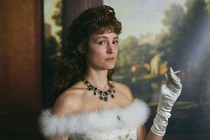 Les jeunes talents au rendez-vous à Un Certain Regard