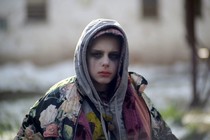 Tomáš Klein’s Czech road movie A Sensitive Person starts shooting