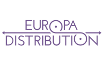 El Film Distribution Innovation Hub de Europa Distribution vuelve a Karlovy Vary