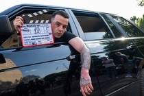 Blocco 181, prima in-house Sky Studios italiana