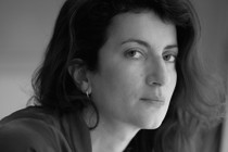 Judith Lou Lévy • Productora, Les Films du Bal
