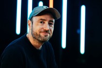 Irish-set adaptation of Mid-August Lunch, Four Mothers, now filming in Dublin