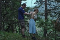 Best Friend Forever to hit ACID with full force