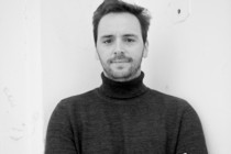 Maarten Schmidt • Productor, Storyhouse