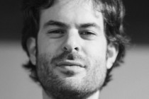 Felipe Lage Coro • Productor, Zeitun Films