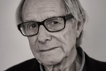 Ken Loach takes over FERA’s Honorary Presidency