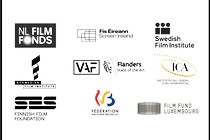 Nueve fondos públicos europeos crean New Dawn para aumentar la diversidad en el cine