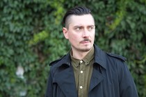 The 10th Visegrad Film Forum takes a closer look at both Hollywood and European filmmaking